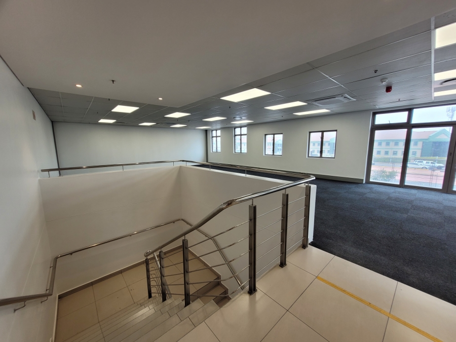 To Let commercial Property for Rent in Montague Gardens Western Cape